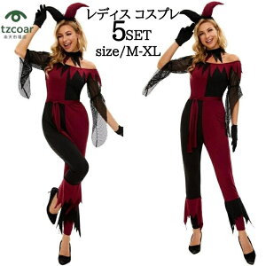 sG RXv nEBRX`[ sGߑ t }WV   nEB[ ϑ  ߑ RXv RX`[ J`[V  h   l   fB