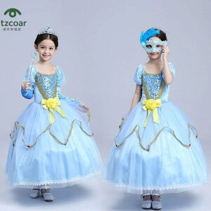 RX`[ RXv vZXhX ߑ hX nEB vZX  s[X RXvߑ NX}X q RX qǂ qhX ǂ Ȃ肫 ̎q LN^[ 