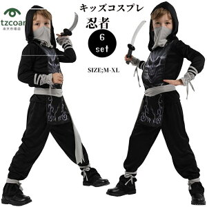 LbY RXv E j̎q ߑ q jW ϑ m RX`[ nEB[ߑ n[EB qǂ c RXvߑ ߑ LbY RXv 킢  