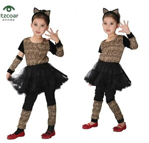 LbY ޏ   Vg qp opCA zS RX`[ ̎q nEC  nEB[ nEBߑ nEBRX`[ s[X | RXv qǂ q 