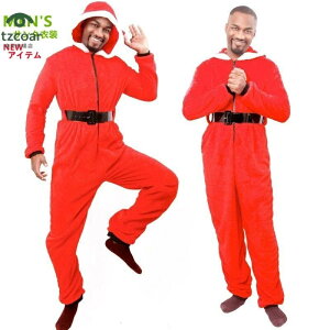 T^ Y RXv 傫TCY NX}X T^N[X RX`[ T^ߑ Xq I[C RXv YT^N[X RX`[ bauc60