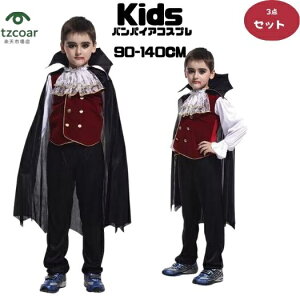 LbY RXvopCA LbY RXv j̎q nEB  \ WjA  ߑ qp  q @pCA zS }g ubN ߑ nEBߑ NX}