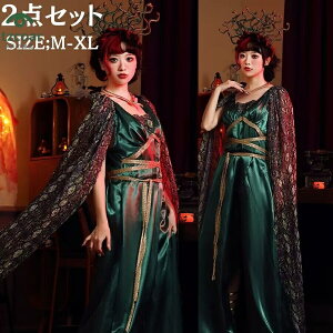 RXv l MV_b GWvg NIpg ߑ l fB[X nEB  RX`[ _  CfBA ʔ LN^[ Cxg p[eB[ YN VN 