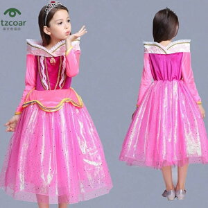 vZXhX hX RXv s[X Ȃ肫 vZX ǂ nEB qhX q ̎q Pl qǂ X̔ nEC qp nEBRX`[