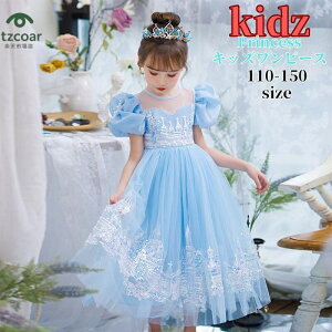 vZXhX LbYhX vZX q  s[X qp RXvߑ Ȃ肫 RX qhX NX}X q Pl hX RXv Aj LN^[ e[}p