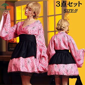 RXv a  Ԋ@ hX AjRX`[ ߑ  RXv ZNV[ ޏ RXvԊ@ RXv hX 悳ߑ a  a  hX O傫 킢 