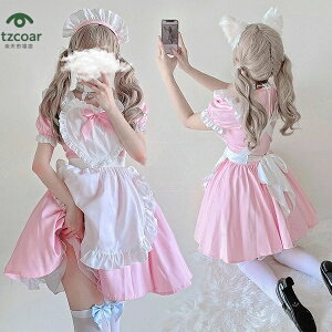 Ch O NVbN RXv CMX t  ubN 傫TCY  ChRX Gv J`[V ߑ ZNV[ RX`[ nEB OCh 