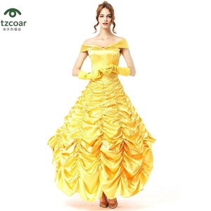 vZX hX nEB RXv lp fB[X p RX`[ Aj LN^[ Ƃb NX}X p[eB[ Cxg Ȃ肫 s[X 񎟉 ߑ Pl 