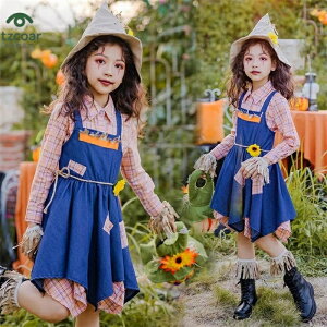 nEB LbY ߑ pybg l` nEB q  ǂ Ȃ肫 nEBRX`[ RX ̎q nEBߑ nEB[ q LbYhX RXv