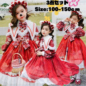 [^ LbY s͗l `FbJ[ Օ a gbh LbYhX [^ LbYߑ RXv SX hXCh Ȃ肫 SX  lolita hX ETM  