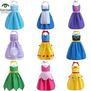 vZX LbY Ȃ肫 s[X ǂ ߑ q ̎q hX RXv ߑ ~jhX RX`[  Pl qǂhX LbYs[X NX}X xr[ ̎q e