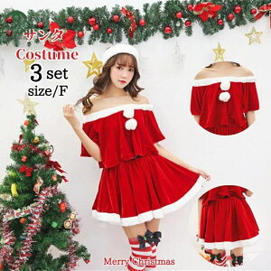 T^ RXv T^RX NX}X T^N[X RX`[ ߑ 傫TCY oRX ZNV[ p[eB T^RXv T^RX`[ NX}XRXv s[