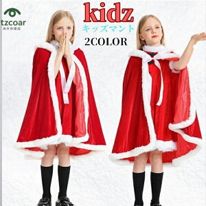 T^ }g LbY}g Xqt }g RXvߑ Ȃ肫 Pl NX}X T^ ߑ v[g qhX q Pl  킢 Vщ ct a j p