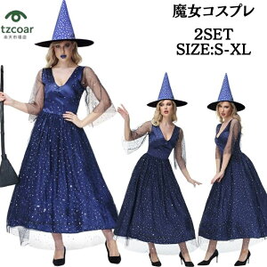 nEB RXv  ޏ    fB[X EBb` ubN  l RX`[ ߑ ZNV[ fr nEBRXv ubNEBb` 傫TCY @