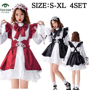 nEB Ch RXvCh O NVbN RXv [^ s[X t [^ t@bV ubN 傫TCY  Ch Gv J`[V ߑ Z