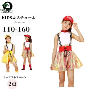 LbY `AK[ ߑ q `A_X qp ǂ K[Y ] RX `A jtH[ WY_X ̎q j̎q WjA LbYߑ _XEFA`A[_[ qbvzbv _