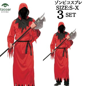 nEBRXv ]r ߑ RX`[ l jp Y j lp qt 肢t nEB]r RXvߑ YRX   S d ~ | z[n RX`