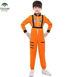 RXvߑ LbY Fsm |X F Xq q ߑ ct  RX`[ Ȃ肫 cosplay ߑ WjA j̎q p[eB Cxg Xe[Wߑ RXvߑ R