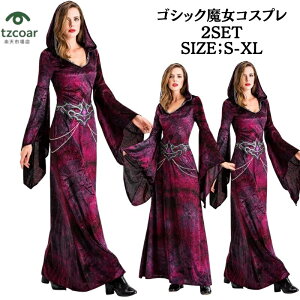 nEB @pCA  B _  EBb`  n S  ΂ ] nEB ߑ nEBRXv fB[X lp  傫TCY RX`[ 