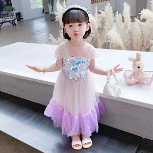 vZX LbY Ȃ肫 s[X ǂ ߑ q ̎q hX RXv ߑ ~jhX RX`[  Pl qǂhX LbYs[X NX}X xr[ e[}p[