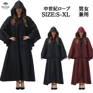 nEB RXv  ޏ    fB[X EBb` ubN  l RX`[ ߑ ZNV[ fr nEBRXv ubNEBb` 傫TCY @