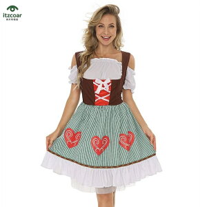 RXv  r[K[ hCc Ch ߑ C Ju r[K[ hCc fC[X Ch fBAh `A p[eB[ ߑ r[K[ hCc XCX RX`[