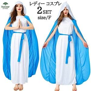 VX^[ RXv nEBRXv lp qt 鋳t fB[X C CmRXvߑ RX   VX^[RX`[ 傫TCY nEB RXv  ObY C