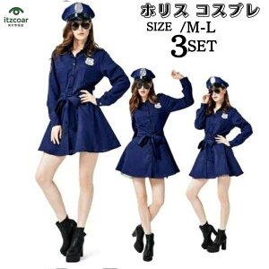 RXv nEB |X RXvߑ ZNV[  ߑ ~jXJ|X x x@  RX`[ G s[X l RX ~jXJ[g  ZNV[RXv fB[X 