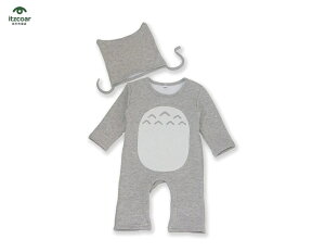 Ԃ Jo[I[ ߑ  tH[}j̎q Ԃ p[X ЂȂ܂ xr[ Jo[I[ Ǝ ꐶ Sj  q ߑ tH[} oYj mte-fd01 zB