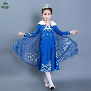 LbY qphX vZXhX vZX hX q ̎q s[X NX}X RXvߑ w a LN^[ nEB WjA qhX ǂ qǂ 