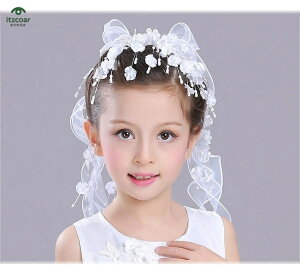 LbY t[eBA EFfBO Ԋ wbhhX  \ wAANZT q ~jeBA ~j eBA wAANZT[ wA ANZT[ wAANZ wbhANZ wb