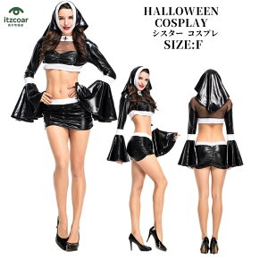 nEB VX^[ RXv RX`[ VX^[ VX^[K[ s[XRX`[ VX^[  lp qt nEB 鋳t fB[X C CmRXvߑ RX 