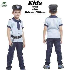 |X LbY RXv LbY |X ߑ LbY qƂ ϑ j̎q LbY x@  RX`[ Ȃ肫 RXvߑ WjA ǂ Xq 傫TCY  p[eB Cxg 