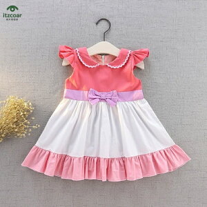 qhX vZXhX s[X q xr nEB ߑ q hX ̎q LbYhX  Pl NX}X T^ ߑ v[g Ȃ肫 RX`[ RXv 