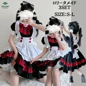 Ch   RXv t Ch RXvCh m ubN  傫TCY  Ch Gv J`[V ߑ ZNV[ RX`[ nEB Ch Ղ R