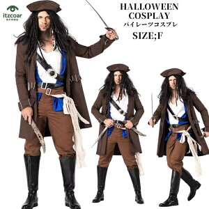 nEBߑ C RXv WbN ߑ RX`[ Y j Iu  RXv  RX`[ Y j pC[c Iu JrA ̓ p[eB[ YN VN