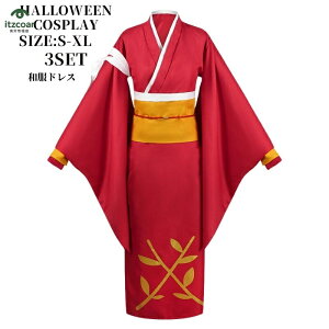 RXv nEC  a  fB[X a RX  Ԋ@ hX RX`[ߑ ޏ  hX l   ] _X Cxg   Aj bauty130