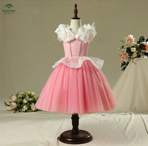 vZX RXv qphX  lP LbY hX nEB ߑ s[X Ȃ肫 qhX q }[Ch Pl LbYhX sAm\  qǂhX 