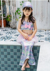 LbY  vZXhX RX`[ ߑ RXv hX vZX nEB  s[X qp ǂ RXvߑ Ȃ肫 l qhX p[eB[ }[Ch q