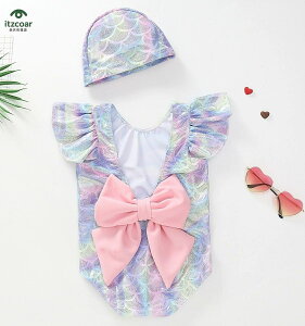 LbY  vZXhX@q RX`[ ߑ RXv hX vZX nEB  s[X qp ǂ RXvߑ Ȃ肫 l qhX p[eB[ }[