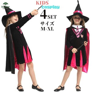 nEB ߑ  ޏ   q ̎qRX`[ LbY qhX q s[X EBb` \  ct  IW hX qp RXv K[Y p[e