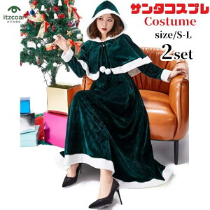 T^ s[X NX}X RX`[ T^s[X  T^RXv giJC c[NX}X NX}X T^ Christmas ߑ RXv T^N[X RX`[ 