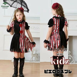 LbY sG RXv qp opCA zS RX`[ ޏ ̎q nEC  nEB[ nEBߑ nEB RXv qǂ q ǂ ߑ nEB[