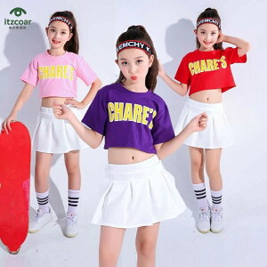 `A[_[ qbvzbv _Xߑ RX`[ | LbY `AK[ ߑ q `A_X qp ǂ K[Y ] RX `A jtH[ nEB  WY_X ̎q 