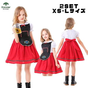 nEB RXv q r[K[ LbY nEB RXv hCc ߑ Ch fBAh `A  Cxgoqp  ߑ RX`[ XCX 