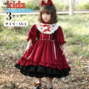 [^ LbY RXv  bh nEBRXv  Ch SX [^ s[X Ch Zbg q [^ s[X qp ACh LN^[ Aj ߑ 