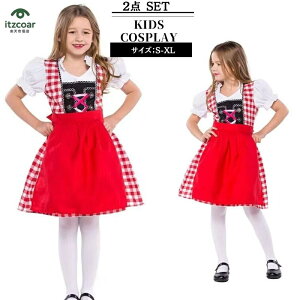 LbY r[K[ RXv ߑ hCc s[X  nEB q ̎q  nEB RXv q fBAhߑ RX`[ ] Cxg ߑ YN o