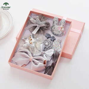 LbY q  ̎q wAANZT[ p[ ANZT[ {  wbhANZ wbhANZT[ wAANZ Ԃ xr[ Zbg qp wA[ANZT[ wAN