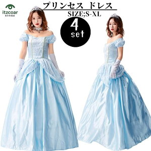 nEB RXv vZX hX lp fB[X p RX`[ Aj LN^[ Ƃb NX}X p[eB[ Cxg Ȃ肫 傫TCY 񎟉 ߑ  