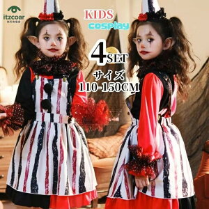 sG RX`[ LbY ߑ nEBߑ q nEB RXv  RXvߑ nEBRX`[ RX nEB[ ̎q ϑ qǂ q j̎q 傫TCY 